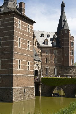 _MG_4442.jpg