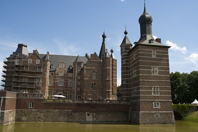 _MG_4448.jpg