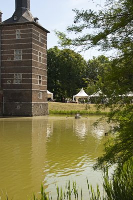 _MG_4452.jpg