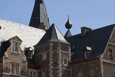 _MG_4454.jpg