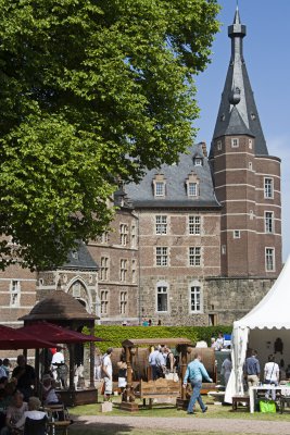 _MG_4457.jpg