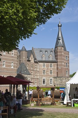 _MG_4458.jpg