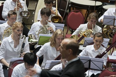 _MG_4568.jpg