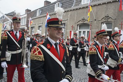 _MG_4606.jpg