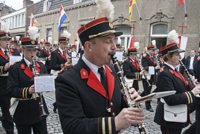 _MG_4607.jpg