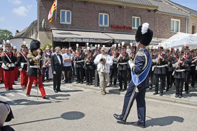 _MG_4697.jpg