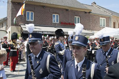 _MG_4702.jpg