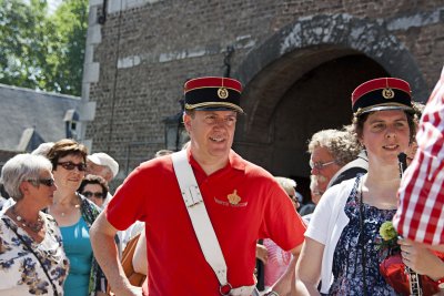 _MG_4767.jpg