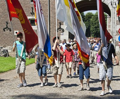 _MG_4805.jpg