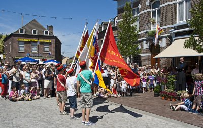 _MG_4819.jpg