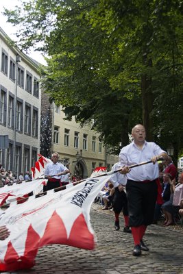 _MG_4829.jpg