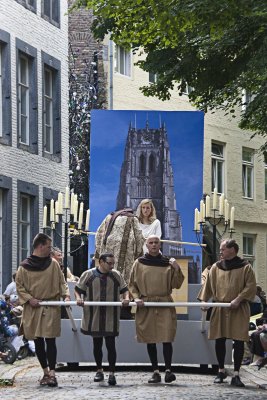 _MG_4833.jpg