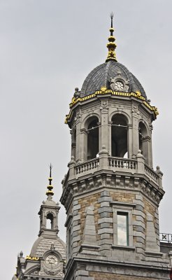 _MG_5220.jpg
