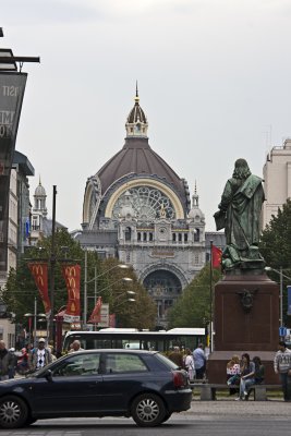 _MG_5227.jpg
