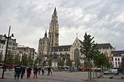 _MG_5241.jpg