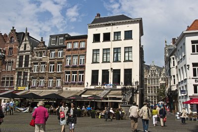 _MG_5266.jpg