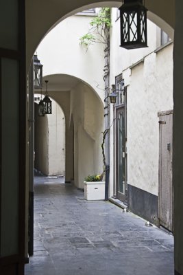 _MG_5294.jpg