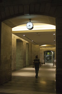 _MG_5344.jpg