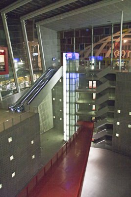 _MG_5350.jpg
