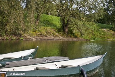 _MG_6149.jpg