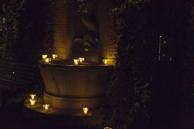 _MG_6242.jpg