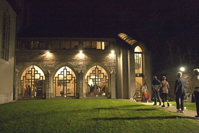 _MG_6244.jpg