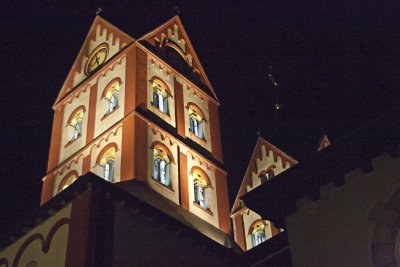 _MG_6245.jpg