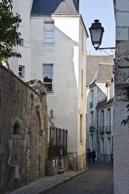 _MG_6450.jpg