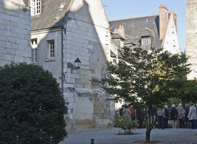 _MG_6452.jpg