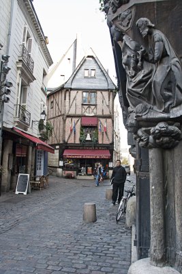 _MG_6462.jpg