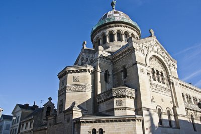 _MG_6468.jpg