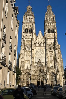 _MG_6478.jpg