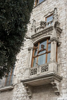 _MG_6730.jpg