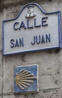 _MG_6732.jpg