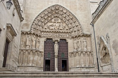 _MG_6775.jpg