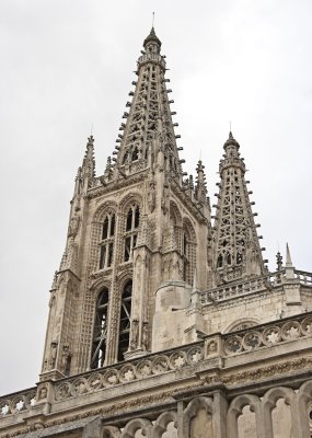 _MG_6776.jpg