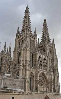 _MG_6782.jpg