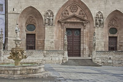 _MG_6784.jpg