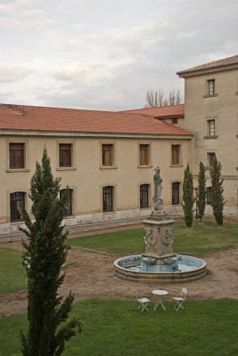 _MG_6849.jpg