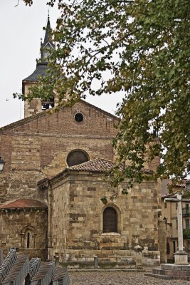 _MG_6854.jpg