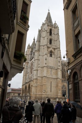 _MG_6860.jpg
