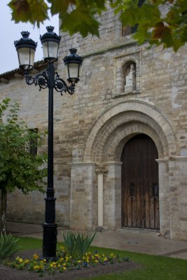 _MG_6978.jpg