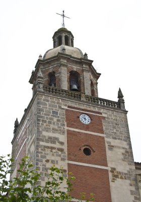 _MG_6985.jpg