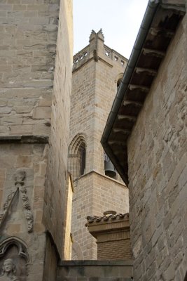 g4/46/794446/3/139515005.IA3YHs7o.jpg