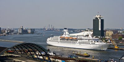 _MG_8023.jpg