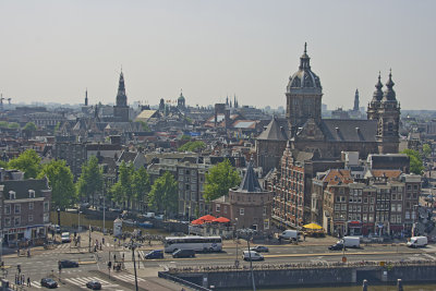 _MG_8025.jpg