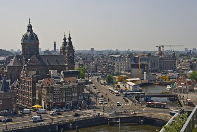 _MG_8026.jpg
