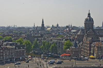 _MG_8027.jpg