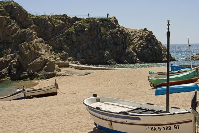 _MG_7749.jpg