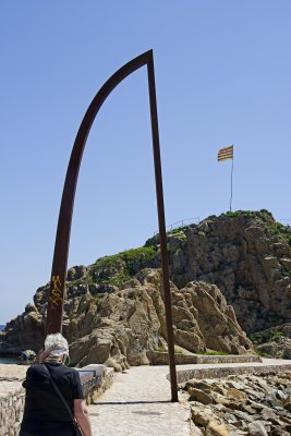 _MG_7750.jpg